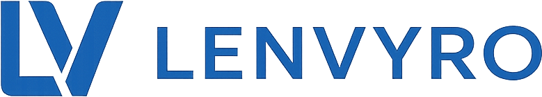 LENVYRO